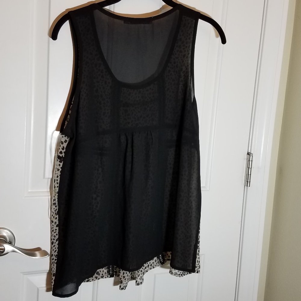 b;ouse - Picture 3 of 3
